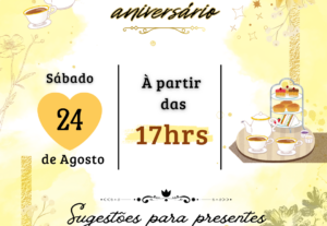 Eu vou criar um banner ou designer digital