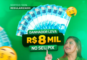 Eu vou criar uma arte para redes sociais com alta qualidade.