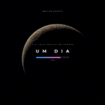 Eu vou criar seu logotipo profissional em um dia