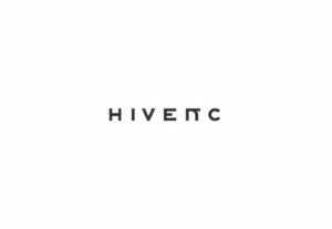 Eu vou Crio logos para empresas ou negócios