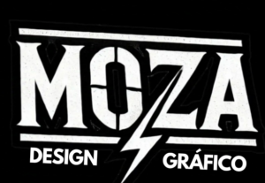Eu vou fazer Design Gráfico e Edição de Vídeo