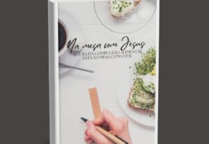 Eu vou fazer diagramação do seu E-book com design de refinad...
