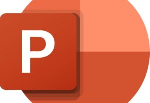 Eu vou fazer seu Power point em até 1 dia.