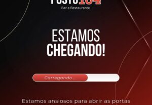 Eu vou fazer artes personalizadas para suas redes sociais
