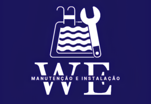 Eu vou criar seu logo e Cartão de visita em 1 dia