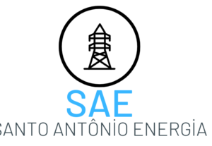 Eu vou fazer uma logo para sua empresa