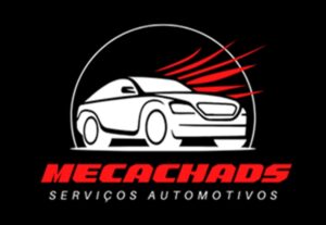 Eu vou criar ou melhorar sua logo tipo em até 48h