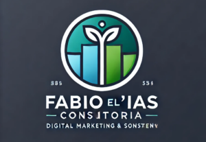 Eu vou Redigir Textos e Criar seu Conteúdo, e Fazer Copy