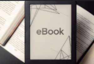 Eu vou Diagramar / produzir seu ebook