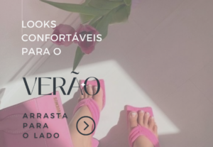 Eu vou profissionalizar as artes das suas redes sociais.