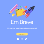 Eu vou criar sua logomarca profissional