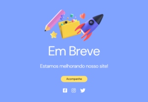 Eu vou criar sua logomarca profissional