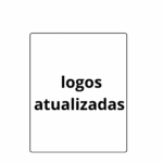 Eu vou Fazer uma logo em 24h