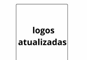 Eu vou Fazer uma logo em 24h