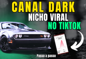 Eu vou fazer edições em seus videos