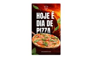 Eu vou criar packs de imagens para seu negócio.