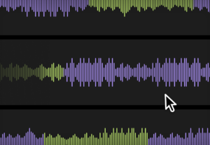 Eu vou tirar a voz da sua música