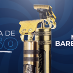 Eu vou fazer banners e anúncios para o seu site/rede social