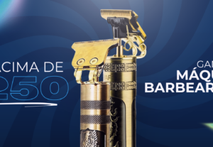 Eu vou fazer banners e anúncios para o seu site/rede social