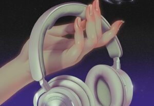 Eu vou criar uma musica totalmente do zero para vc.