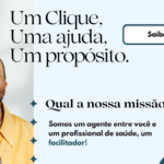 Eu vou Transformar a Experiência do Seu Usuário