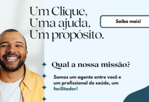 Eu vou Transformar a Experiência do Seu Usuário