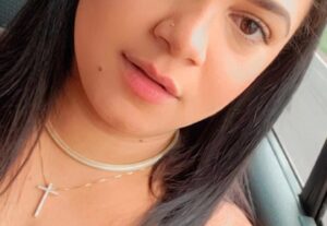 Eu vou Fazer seu produto em menos de 24hrs