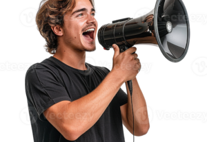 Eu vou dubla seus vídeos curtos pra qualquer língua /intelig...