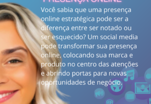 Eu vou Editar seu vídeo em menos de 24 horas