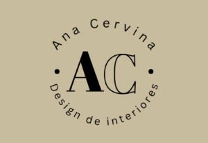 Eu vou Fazer sua logo/criação que será a alma da sua marca.