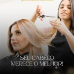 Eu vou narrar seu vídeo com naturalidade
