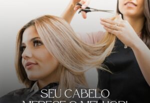 Eu vou narrar seu vídeo com naturalidade