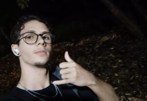 Eu vou alavancar seu negócio com a minha propaganda