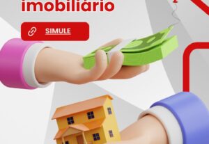 Eu vou Fazer um post para o seu nicho