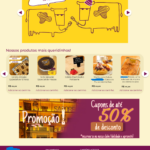 Eu vou criar web designs únicos e dinâmicos
