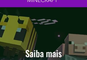 Eu vou criar uma landing page para vc como você desejar