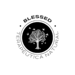 Eu vou criar Logotipo de qualidade e exclusivo para sua marc...