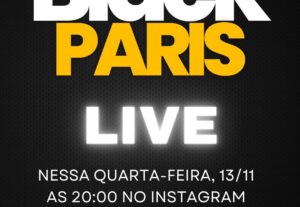 Eu vou criar logotipos belíssimos é interessantes