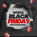 Eu vou editar seu vídeo como preferir