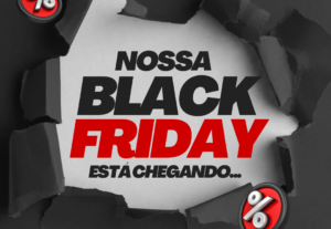 Eu vou editar seu vídeo como preferir