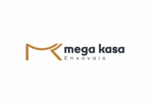 Eu vou Criar logotipo de qualidade