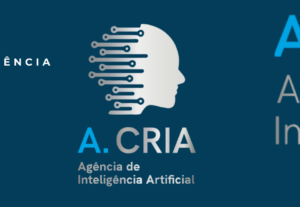 Eu vou fazer gestão de I.A