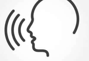 Eu vou Dublar seus vídeos curtos para o idioma inglês