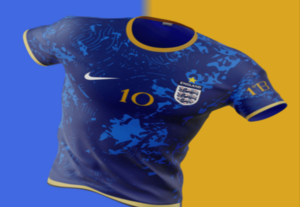 Eu vou Fazer o design da sua camiseta