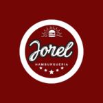 Eu vou criar um logotipo pro