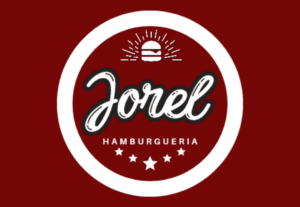 Eu vou criar um logotipo pro