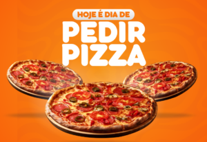 Eu vou criar ou melhorar sua logo em até 48h