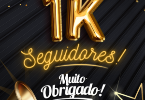 Eu vou criar o design perfeito para sua marca e redes sociai...