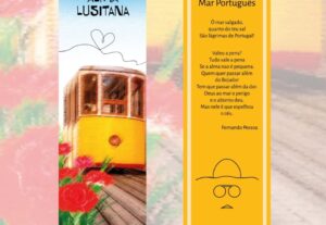 Eu vou fazer posts com Design profissional e impactante