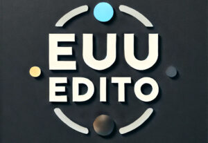 Eu vou Tranformar suas ideias em videos que vão impactar